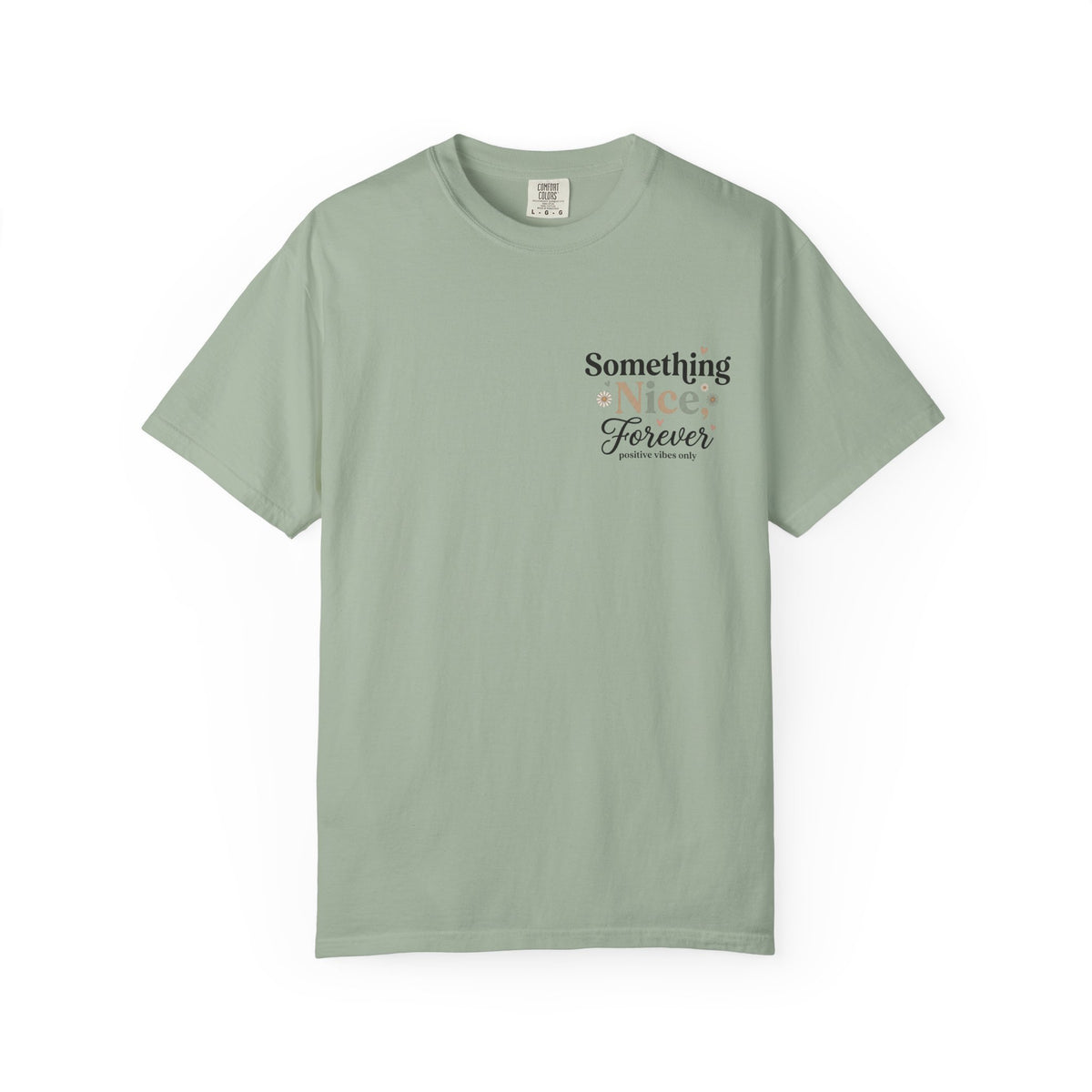 Unisex T Shirts - Bay S | KJ Global