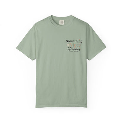 Unisex T Shirts - Bay S | KJ Global