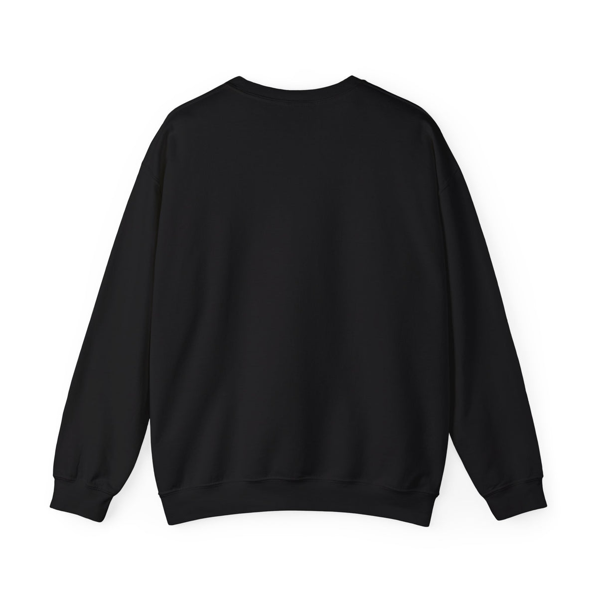 Mountain Bike Moonlight Crewneck Sweatshirt - S Navy | KJ Global