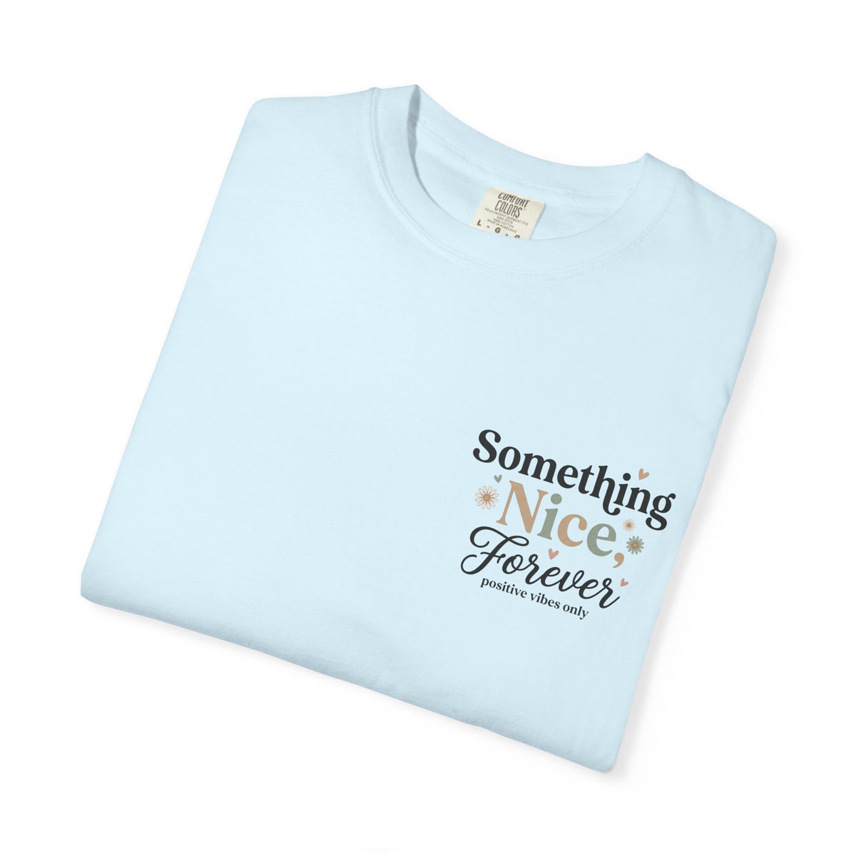 Unisex T Shirts - Berry S | KJ Global