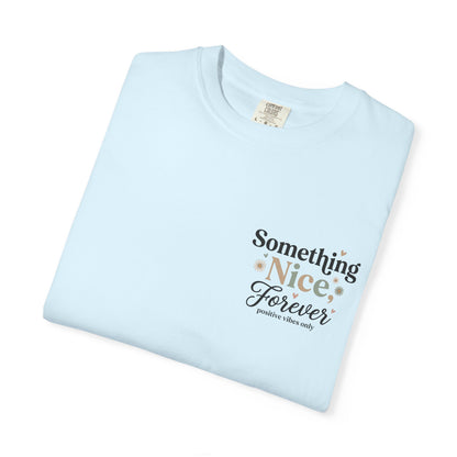 Unisex T Shirts - Berry S | KJ Global