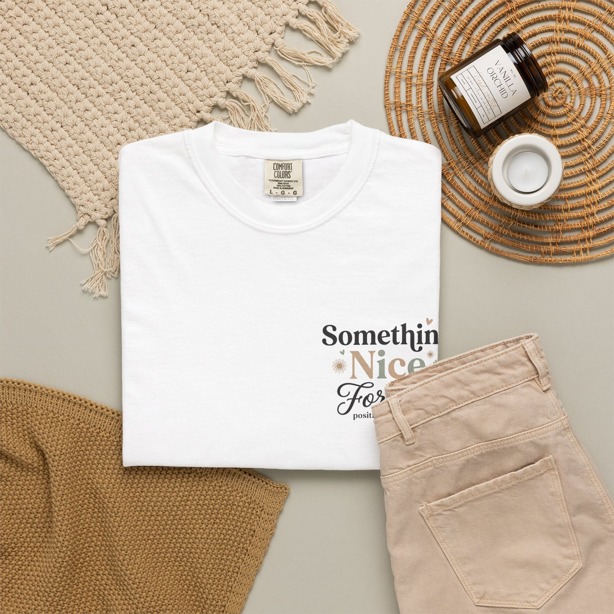 Unisex T Shirts - Berry S | KJ Global