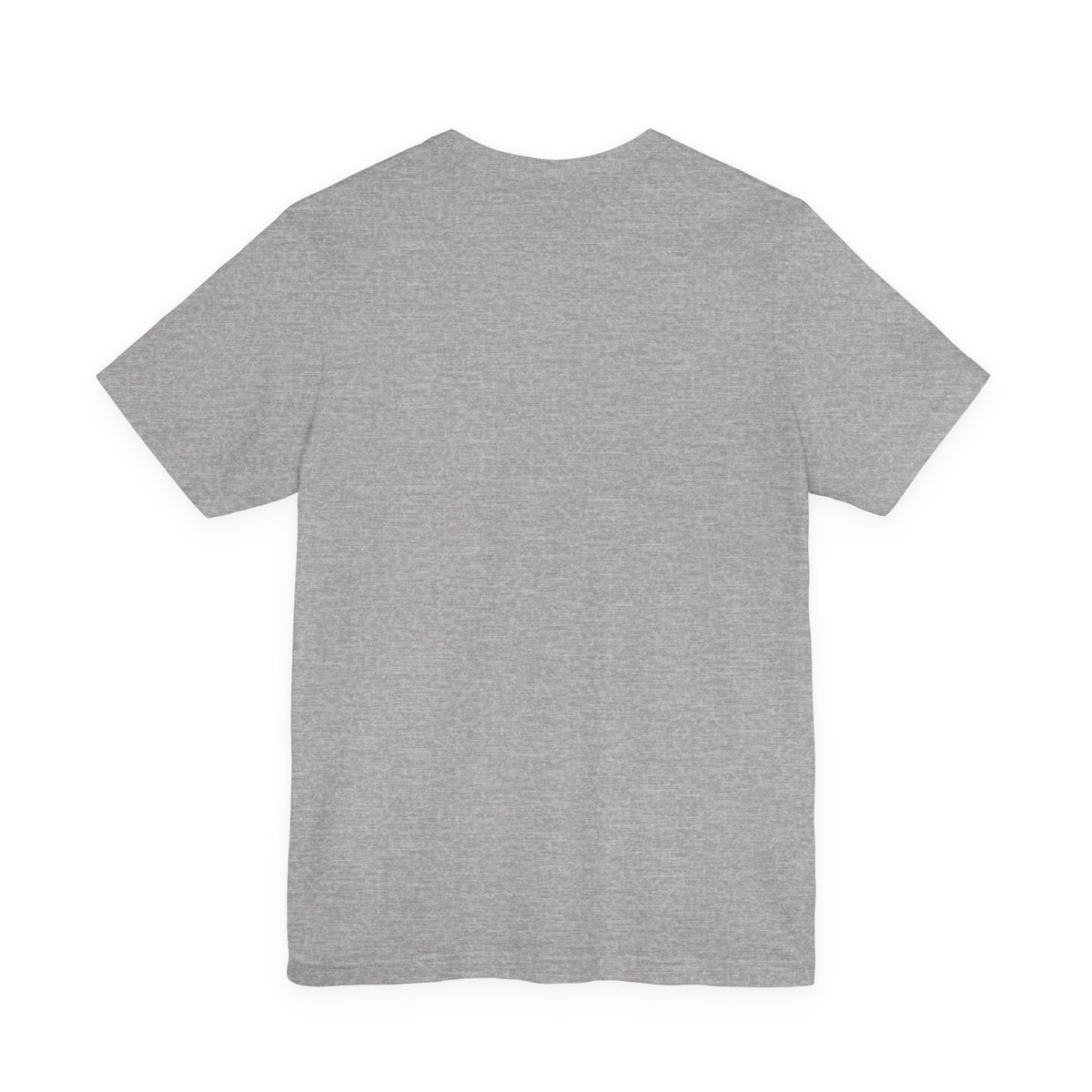 Mountain Bike Moonlight T‑Shirt - S Navy | KJ Global