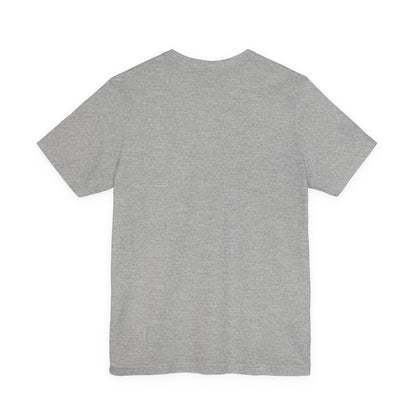 Mountain Bike Moonlight T‑Shirt - S Navy | KJ Global
