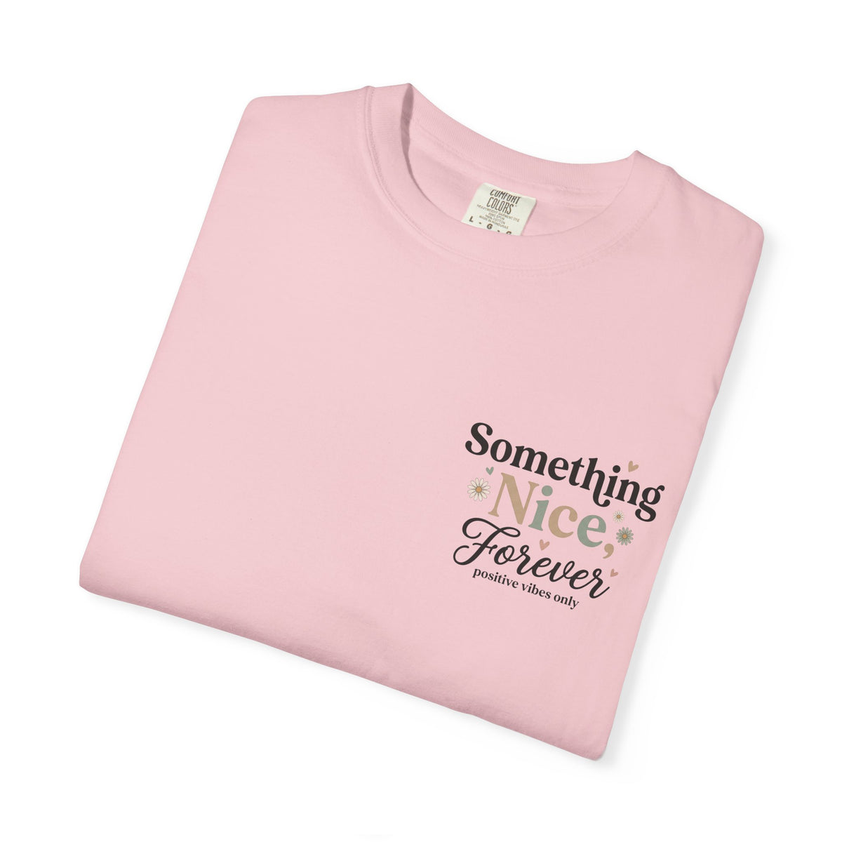 Unisex T Shirts - Berry S | KJ Global