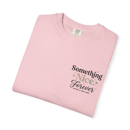 Unisex T Shirts - Berry S | KJ Global