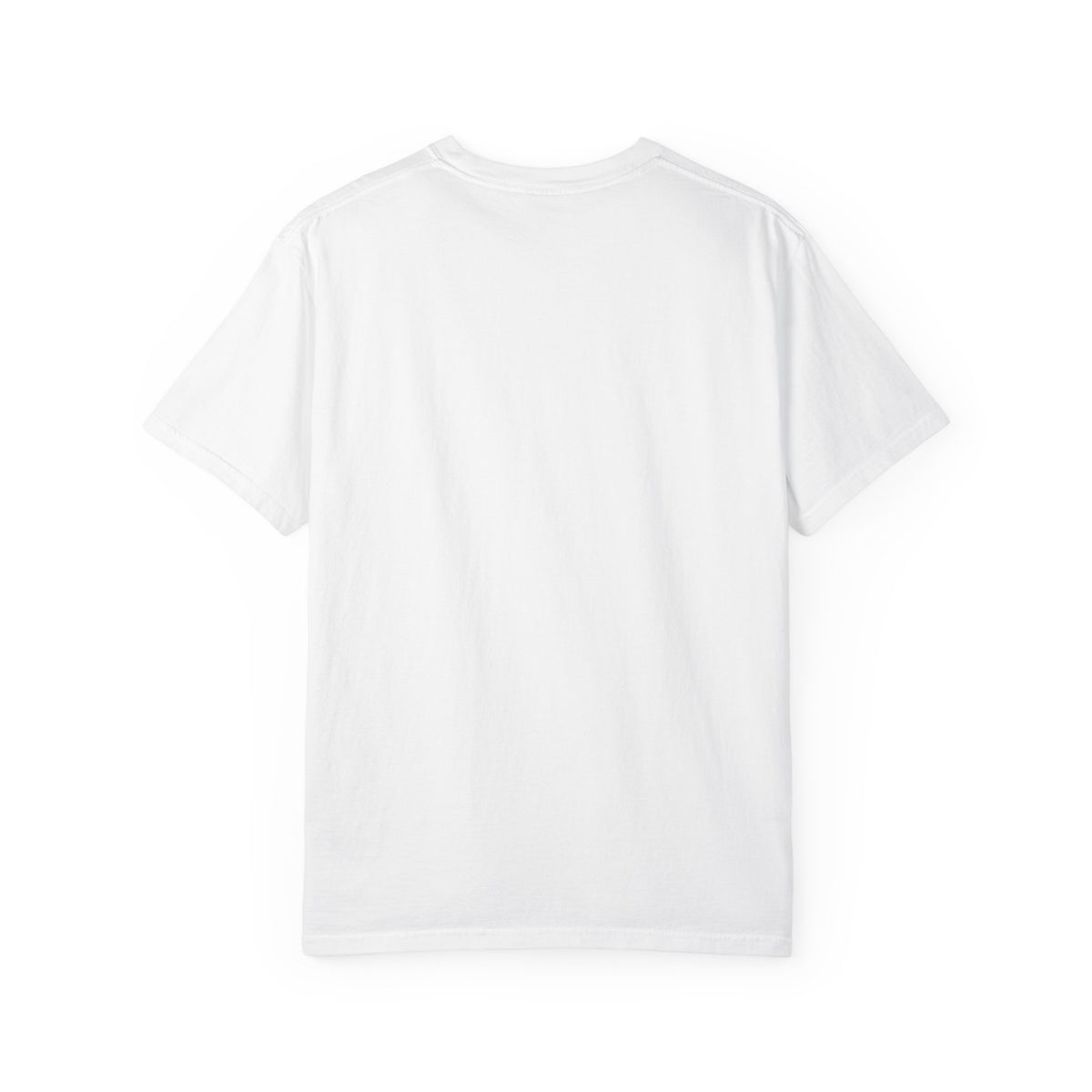 Never Give Up T-Shirt — Inspirational Motivational Tee - Berry S | KJ Global