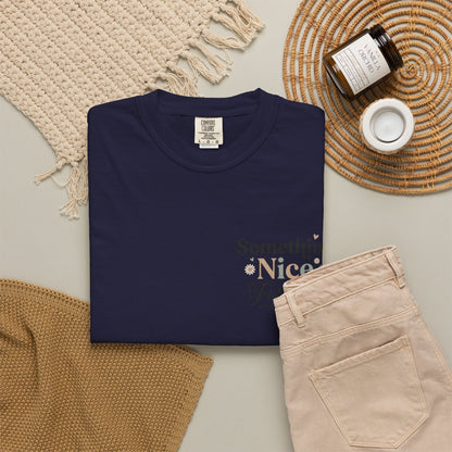 Unisex T Shirts - Berry S | KJ Global