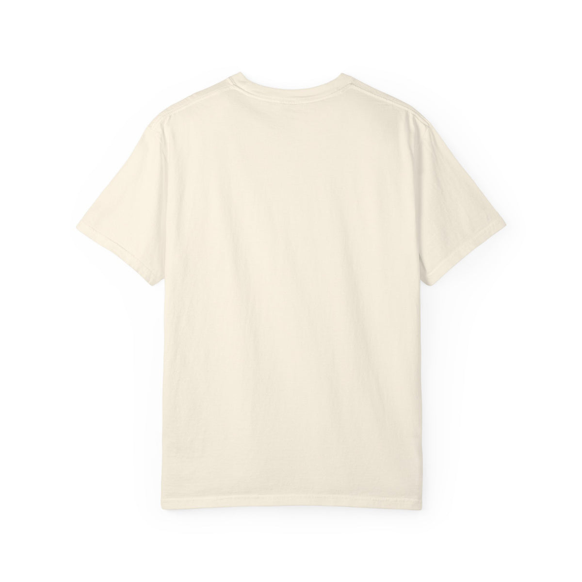 Never Give Up T-Shirt — Inspirational Motivational Tee - Berry S | KJ Global