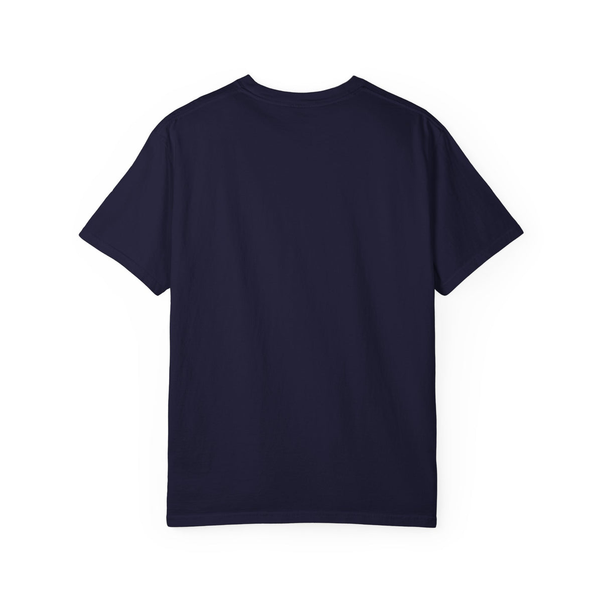 Never Give Up T-Shirt — Inspirational Motivational Tee - Berry S | KJ Global