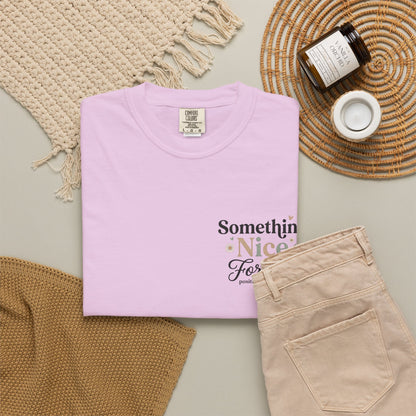 Unisex T Shirts - Berry S | KJ Global