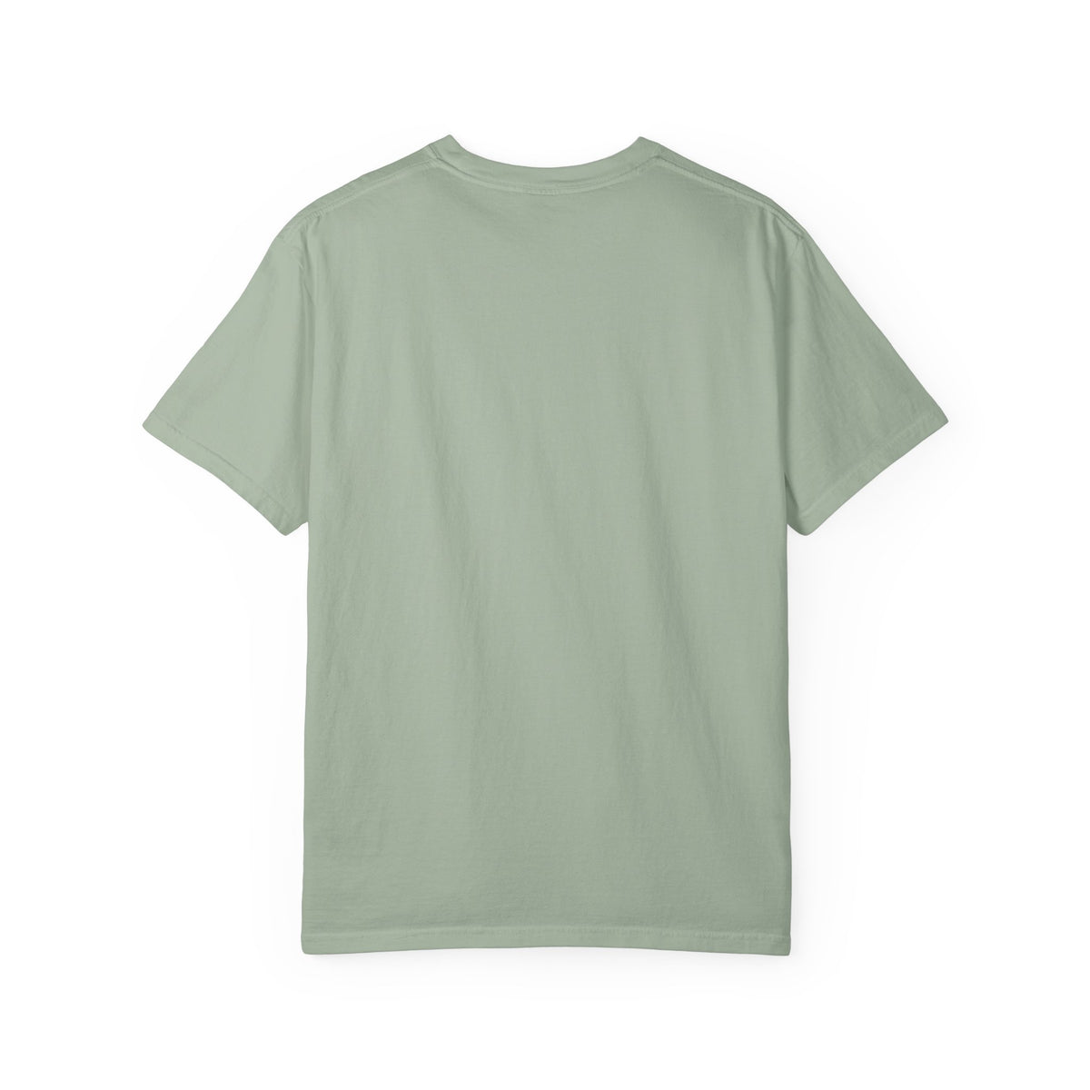 Never Give Up T-Shirt — Inspirational Motivational Tee - Berry S | KJ Global