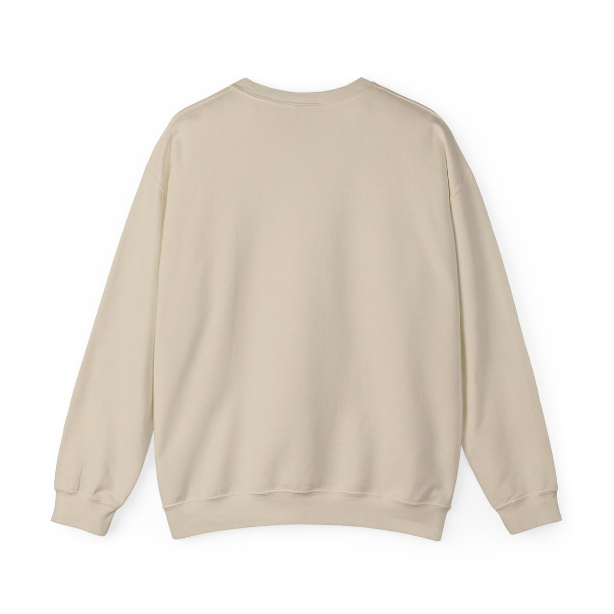 Mountain Bike Moonlight Crewneck Sweatshirt - S Navy | KJ Global