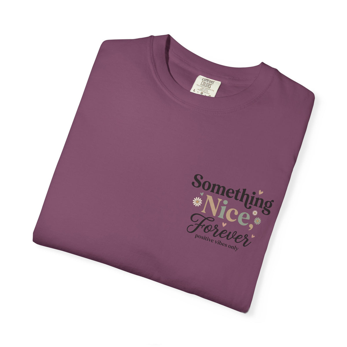Unisex T Shirts - Berry S | KJ Global