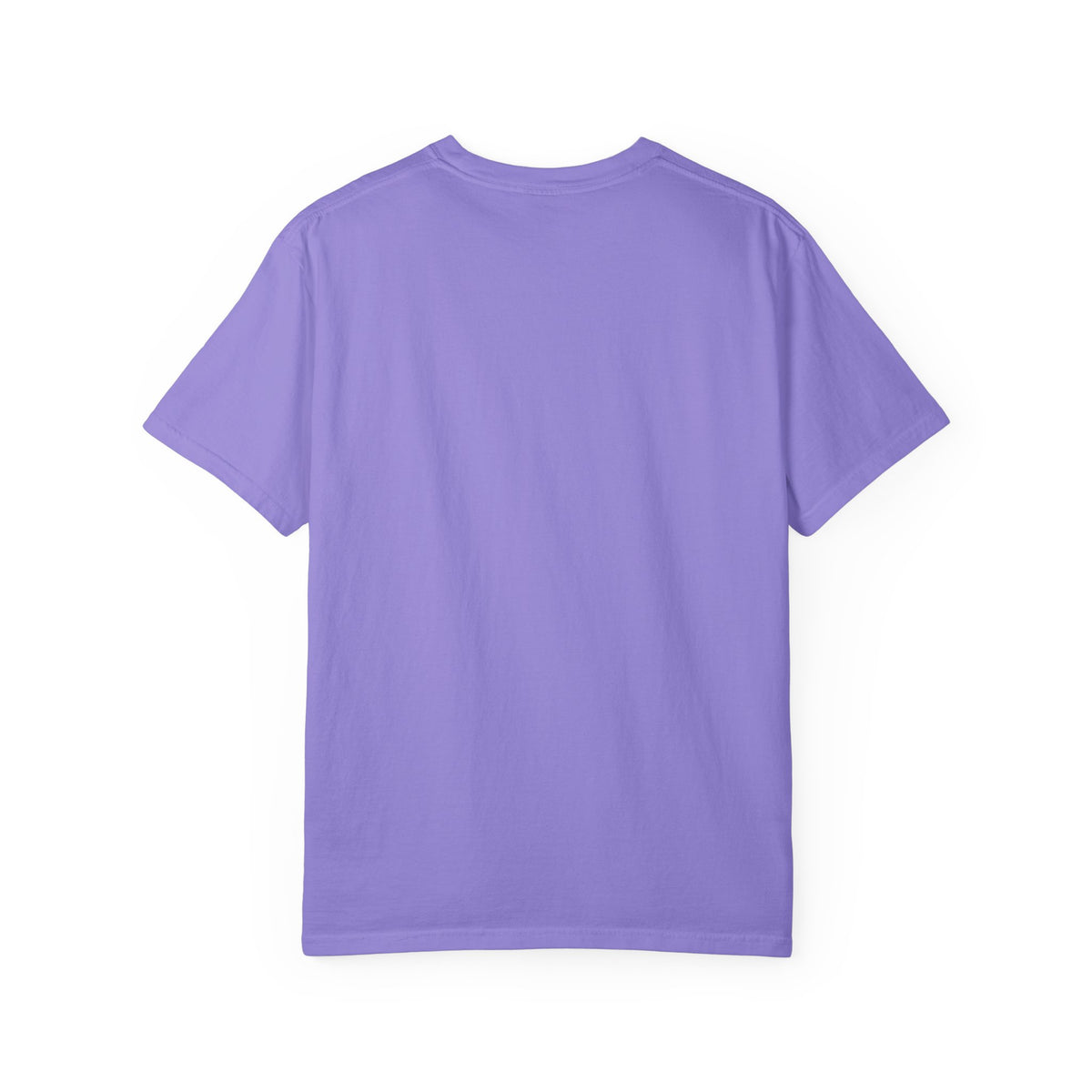 Never Give Up T-Shirt — Inspirational Motivational Tee - Berry S | KJ Global