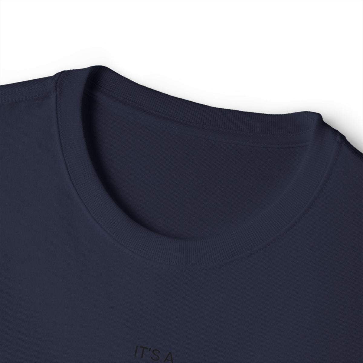Happy Halloween - Navy XS | KJ Global
