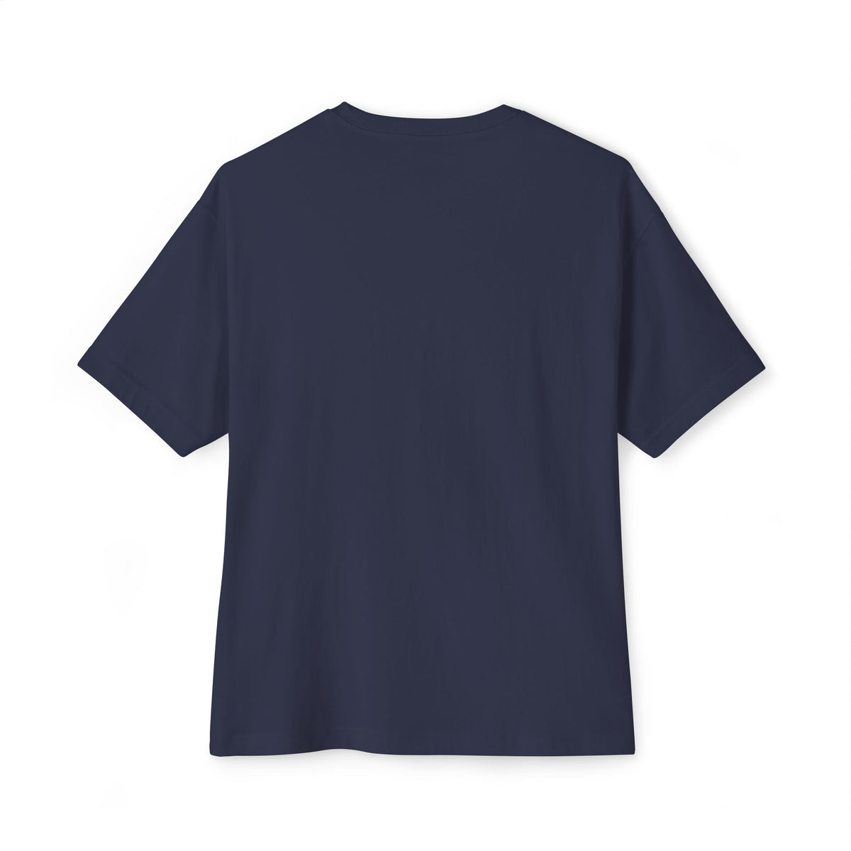 Happy Halloween - Navy XS | KJ Global