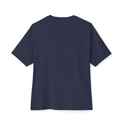 Happy Halloween - Navy XS | KJ Global