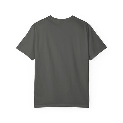 Unisex T Shirts - Berry S | KJ Global