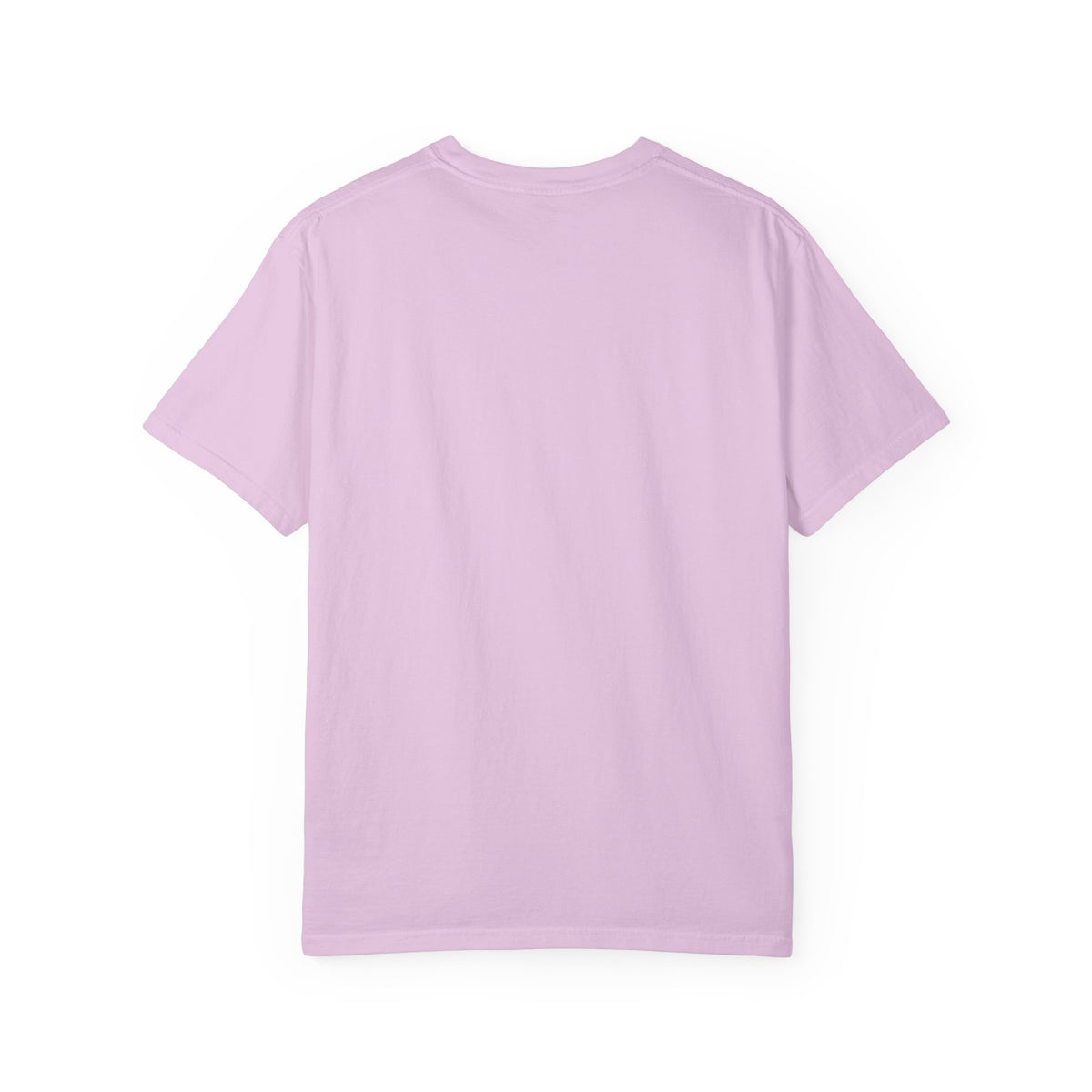 Unisex T Shirts - Berry S | KJ Global