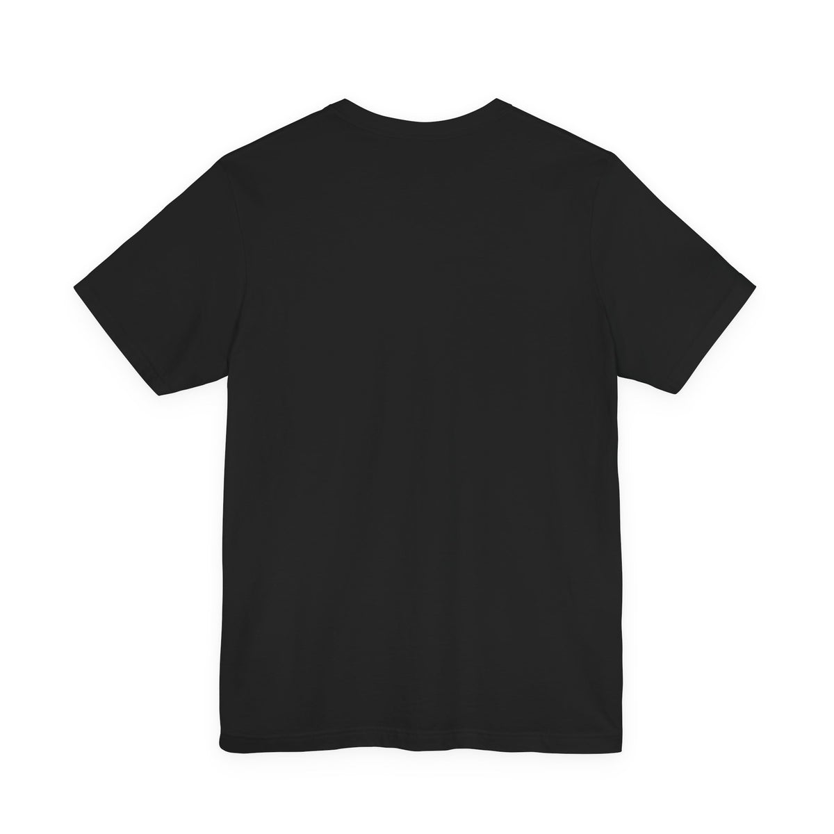 Mountain Bike Moonlight T‑Shirt - S Navy | KJ Global