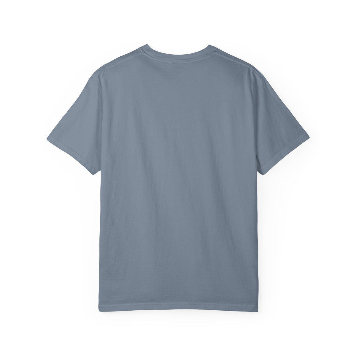 Unisex T Shirts - Berry S | KJ Global