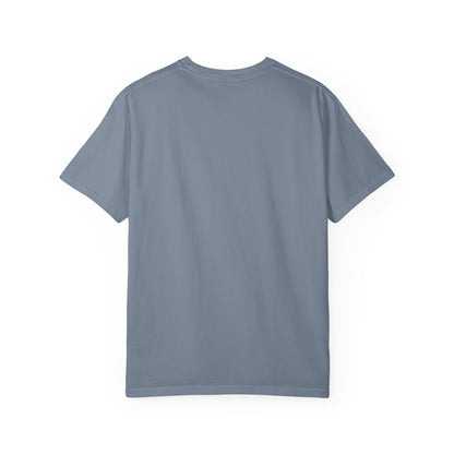 Unisex T Shirts - Berry S | KJ Global