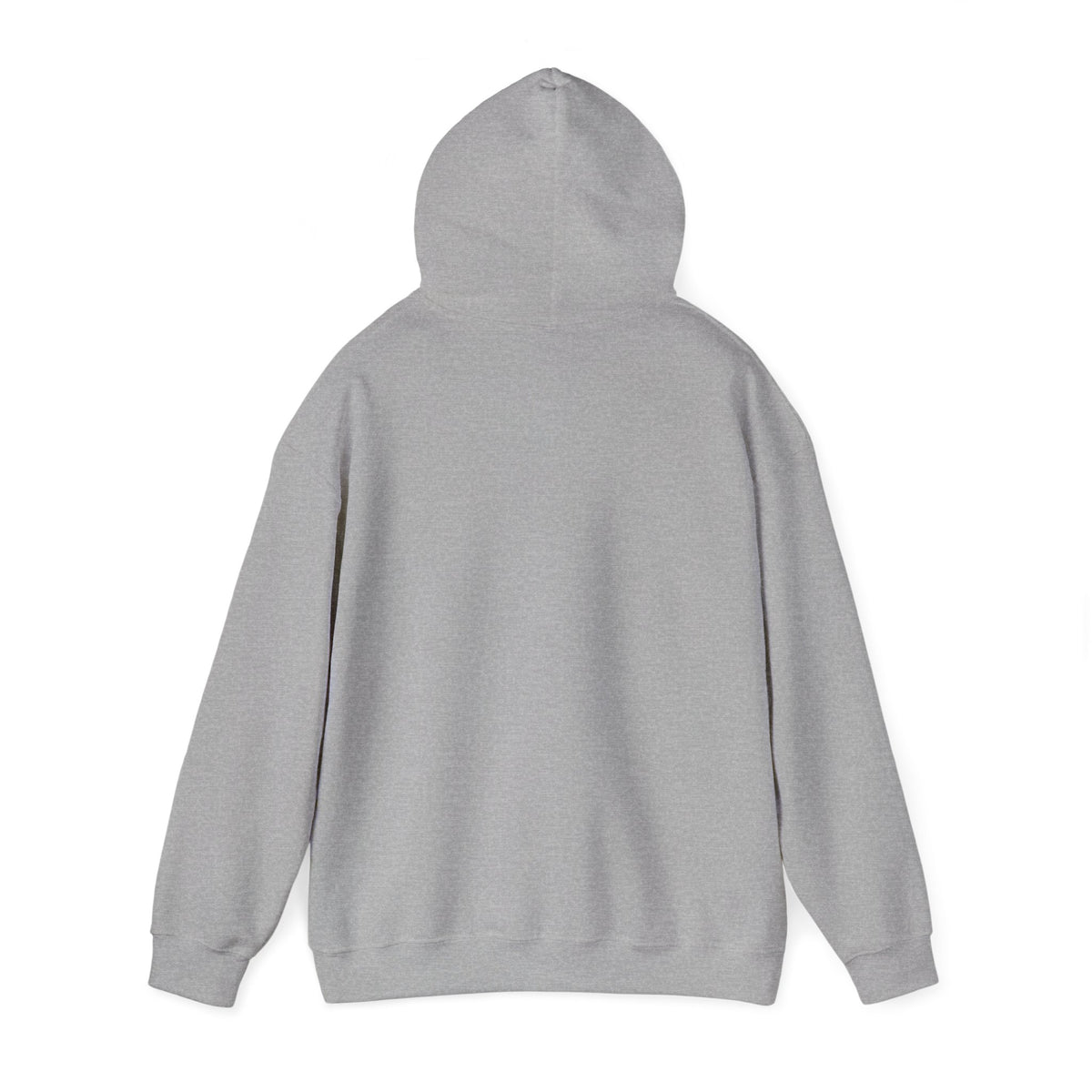 Mountain Bike Hoodie — Night Forest MTB Graphic Sweatshirt - S Navy | KJ Global