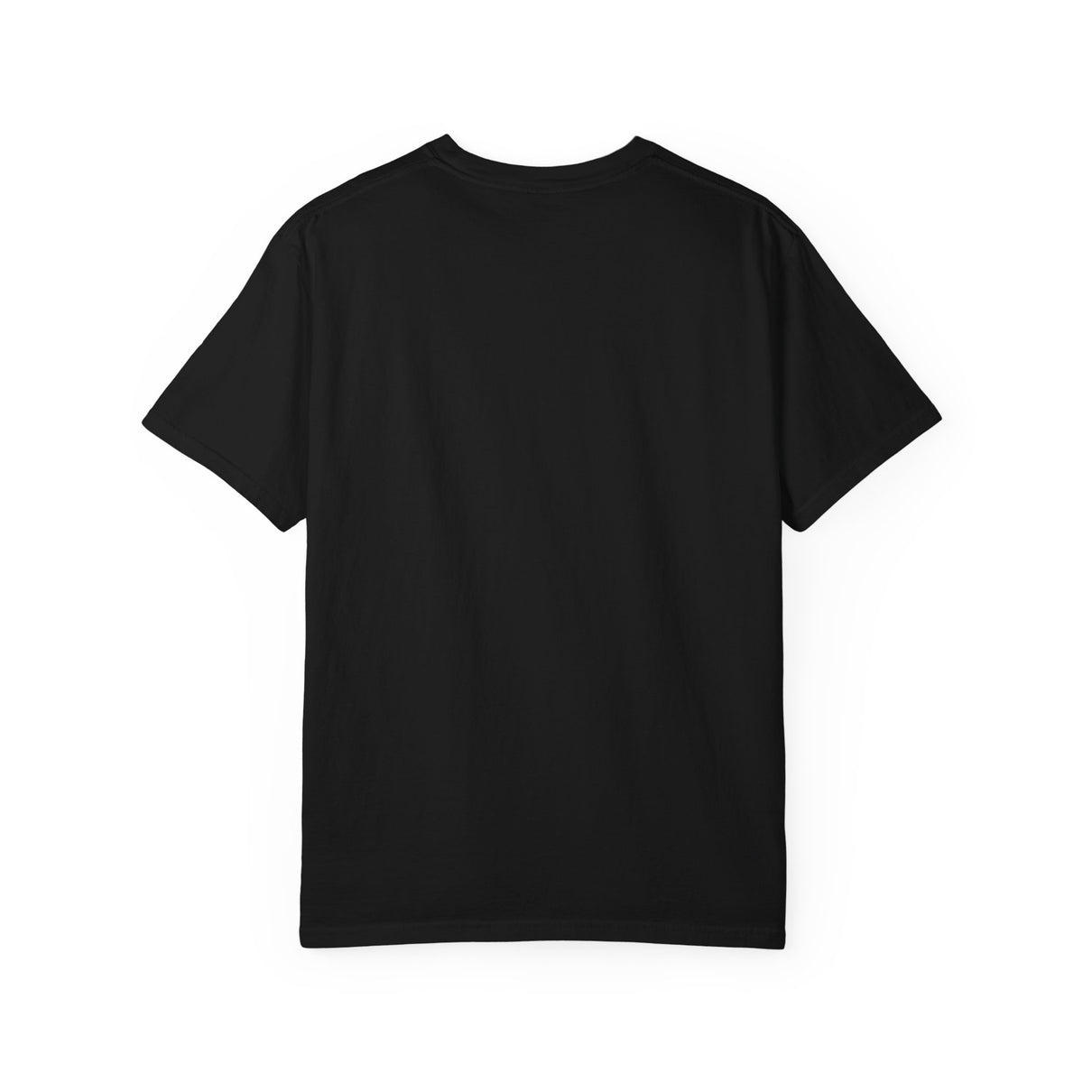 Unisex T Shirts - Berry S | KJ Global