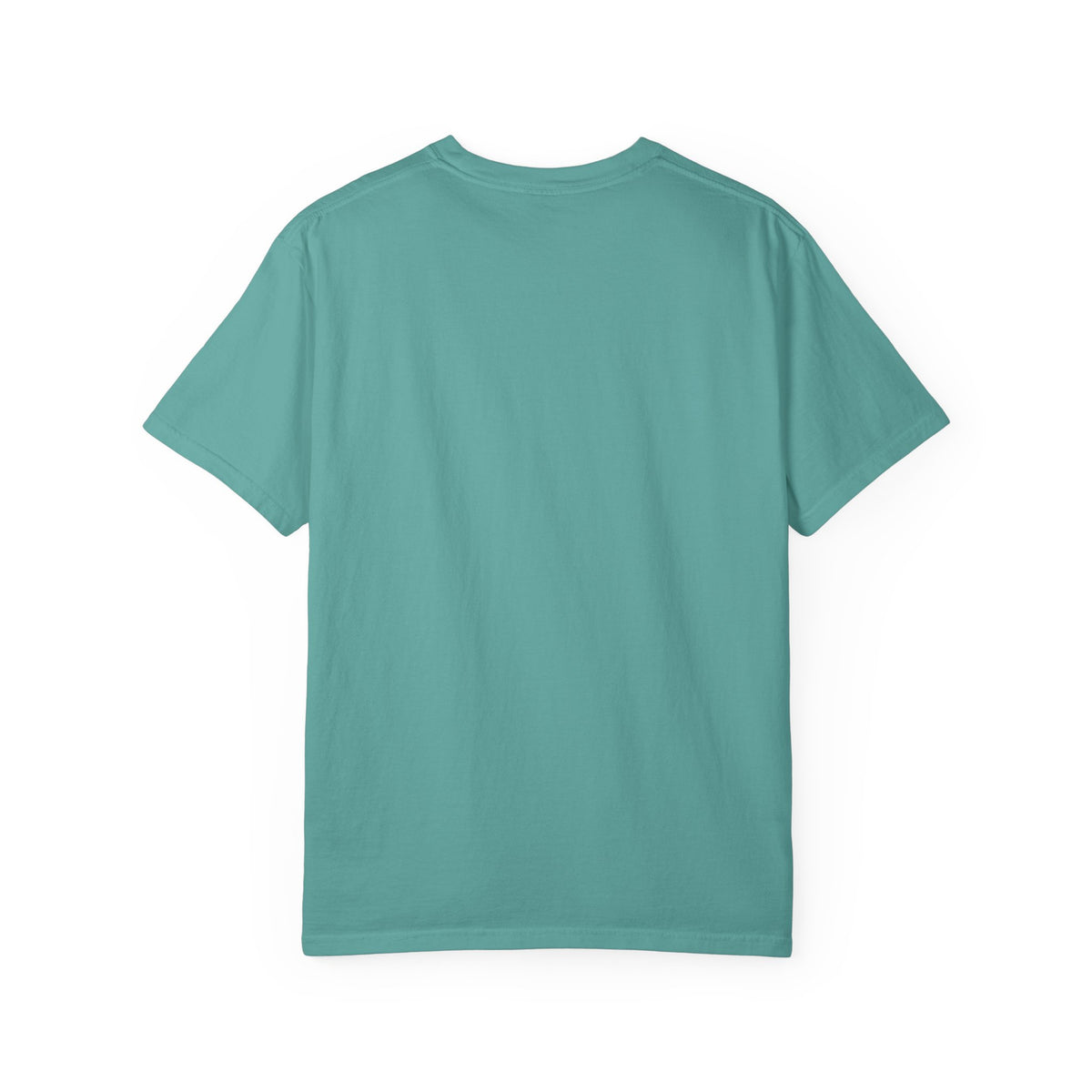 Unisex T Shirts - Berry S | KJ Global