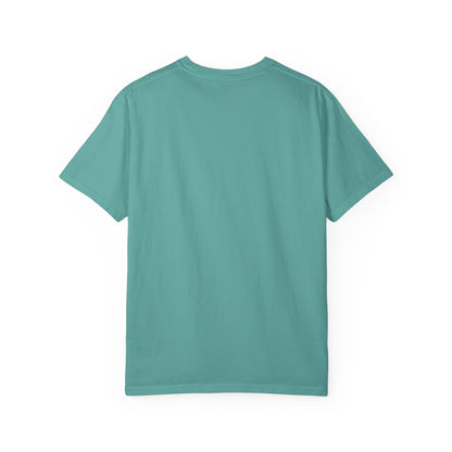 Unisex T Shirts - Berry S | KJ Global