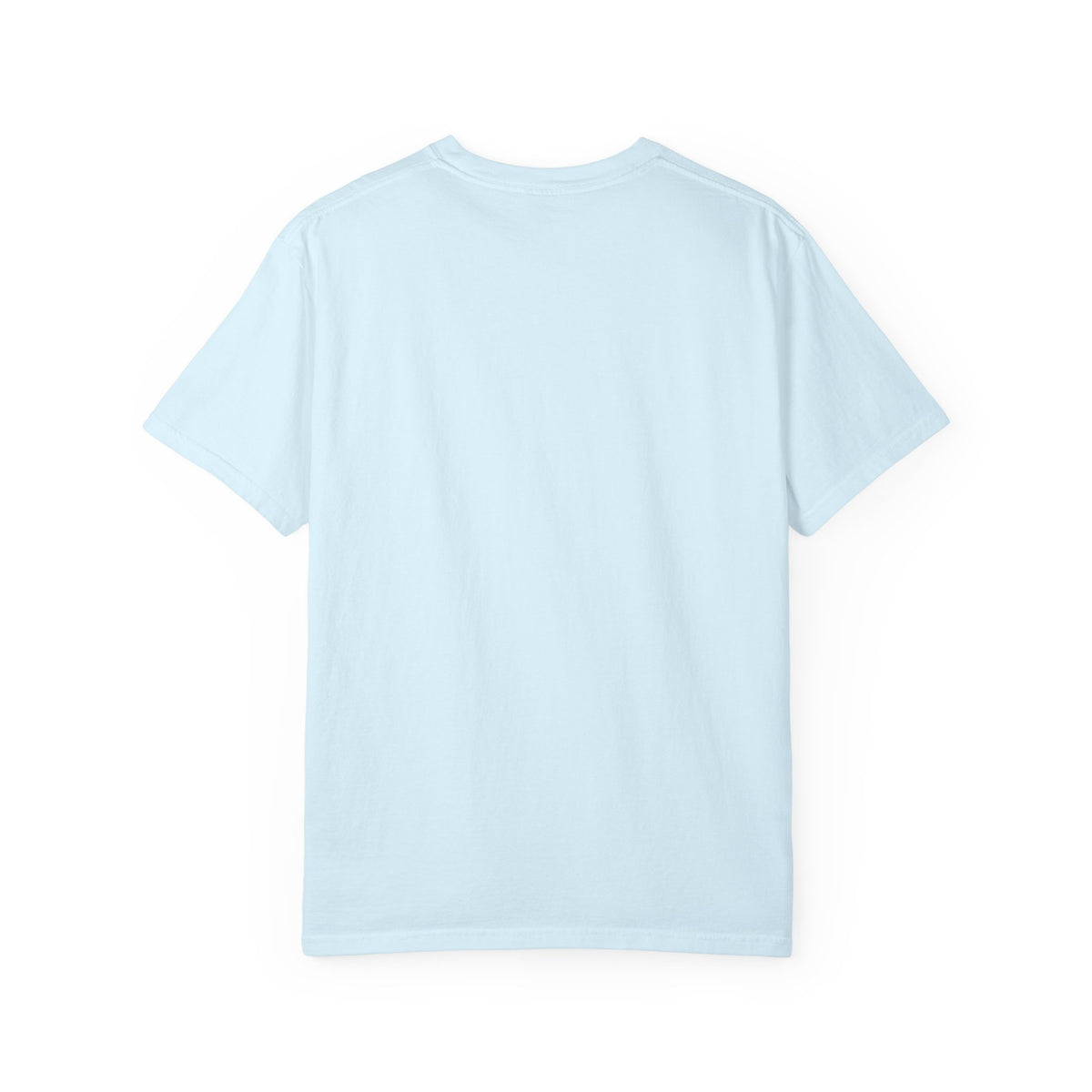 Never Give Up T-Shirt — Inspirational Motivational Tee - Berry S | KJ Global