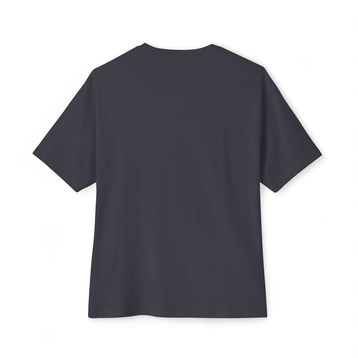 Happy Halloween - Navy XS | KJ Global