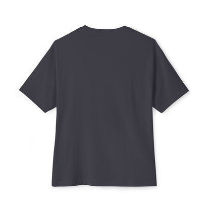Happy Halloween - Navy XS | KJ Global