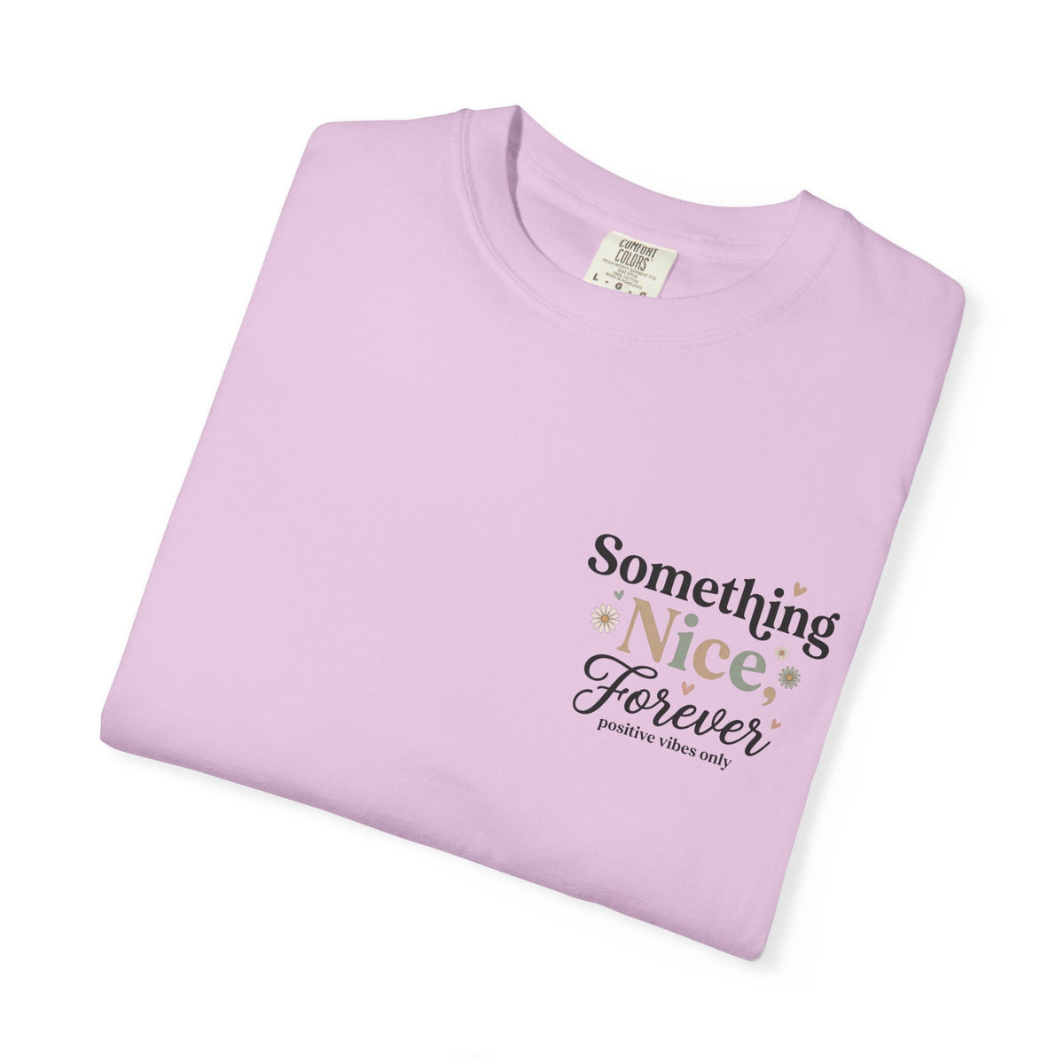 Unisex T Shirts - Berry S | KJ Global