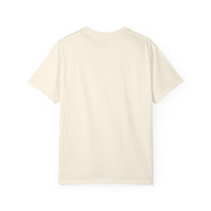 Unisex T Shirts - Berry S | KJ Global