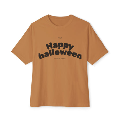 Happy Halloween - Toast XS | KJ Global