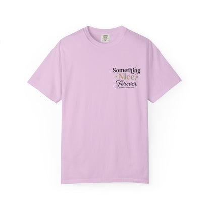 Unisex T Shirts - Orchid S | KJ Global