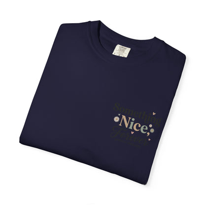 Unisex T Shirts - Berry S | KJ Global