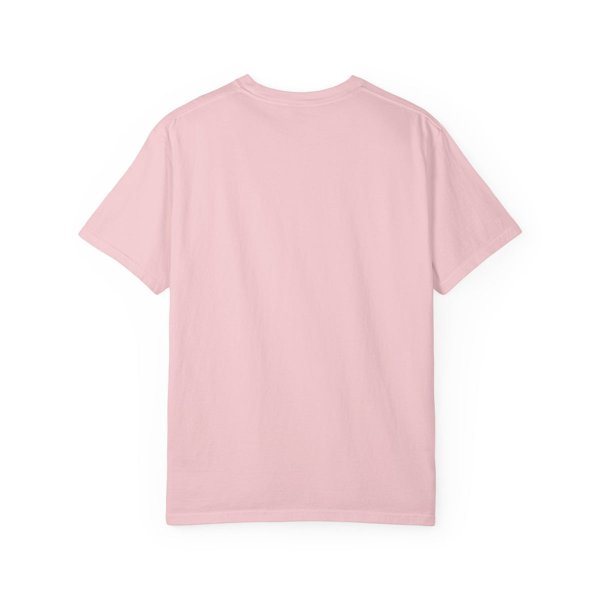 Unisex T Shirts - Berry S | KJ Global