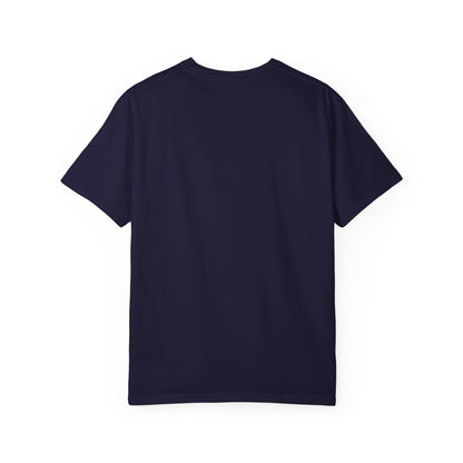 Unisex T Shirts - Berry S | KJ Global