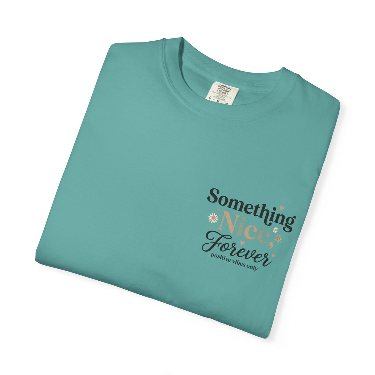 Unisex T Shirts - Berry S | KJ Global