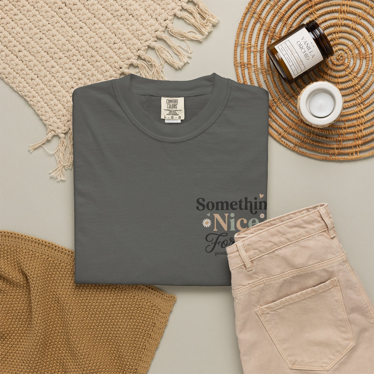Unisex T Shirts - Berry S | KJ Global