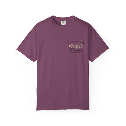 Unisex T Shirts - Berry S | KJ Global