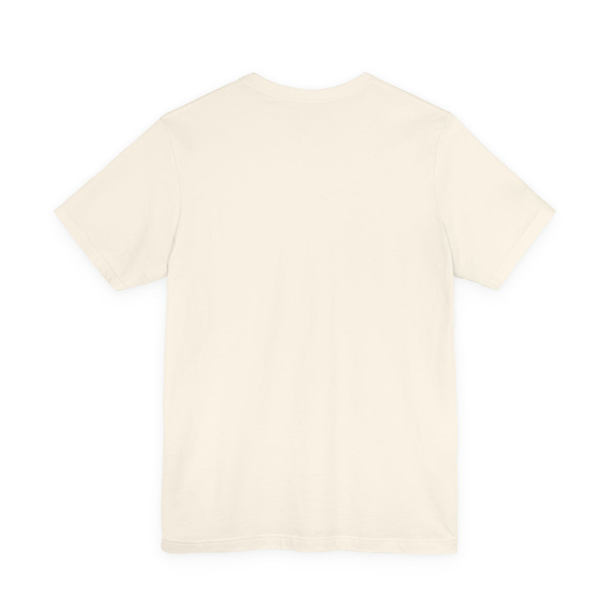 Mountain Bike Moonlight T‑Shirt - S Navy | KJ Global