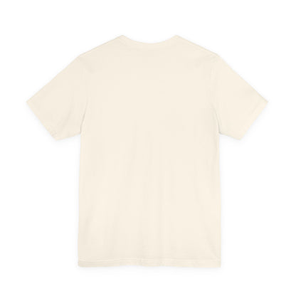Mountain Bike Moonlight T‑Shirt - S Navy | KJ Global