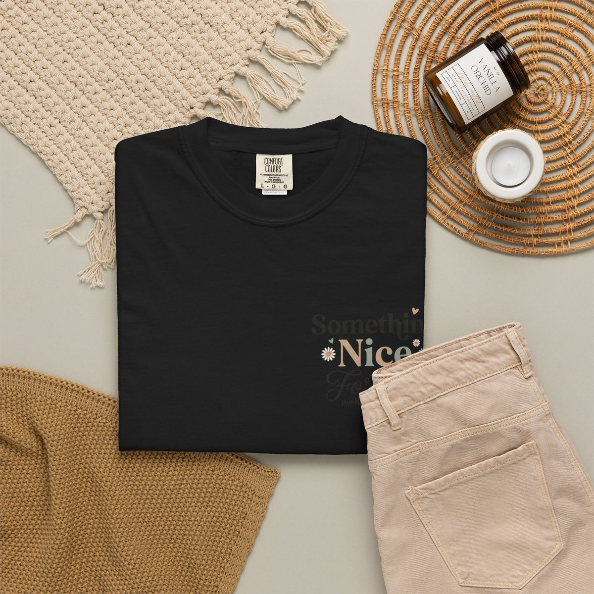 Unisex T Shirts - Berry S | KJ Global