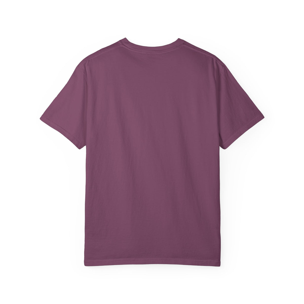 Never Give Up T-Shirt — Inspirational Motivational Tee - Berry S | KJ Global