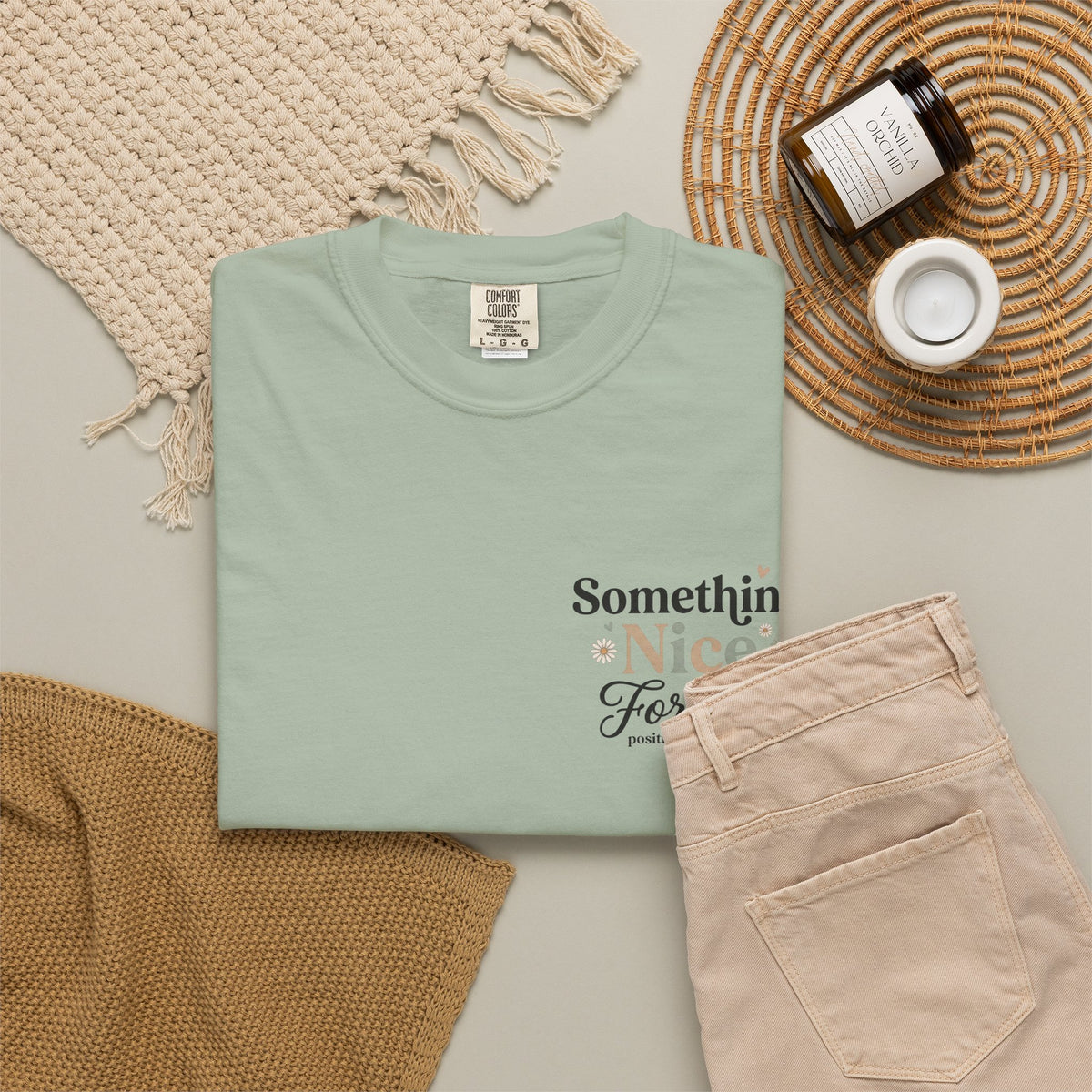 Unisex T Shirts - Berry S | KJ Global