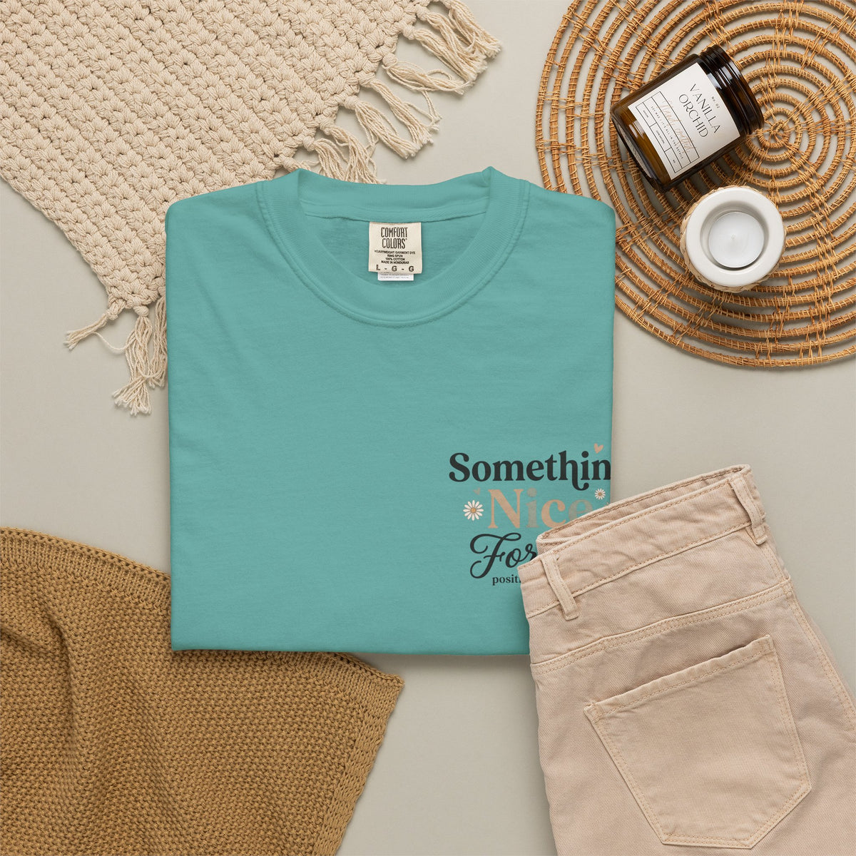 Unisex T Shirts - Berry S | KJ Global